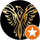 attractions-reviews-avatar