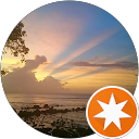 attractions-reviews-avatar