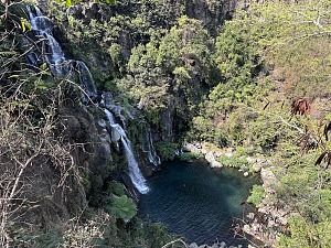 白鹭潭 2