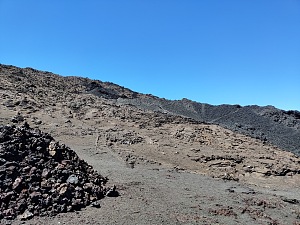 沙原高原 5