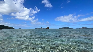 莫埃利国家公园 4