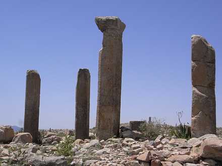Qohaito
