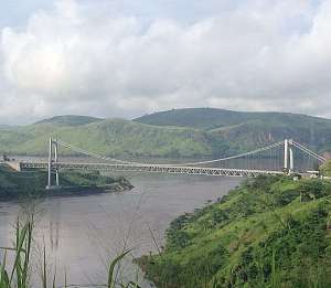 马塔迪 5