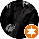 attractions-reviews-avatar