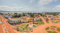 Bangui