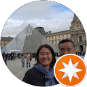 attractions-reviews-avatar