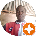 attractions-reviews-avatar