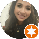 attractions-reviews-avatar