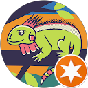 attractions-reviews-avatar