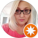 attractions-reviews-avatar