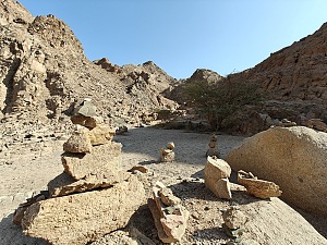 NABQ保护区 3