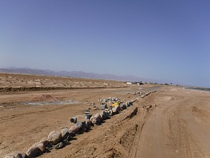 NABQ保护区 4