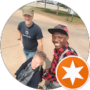 attractions-reviews-avatar