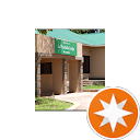 attractions-reviews-avatar