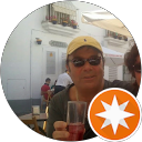 attractions-reviews-avatar