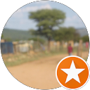 attractions-reviews-avatar