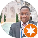 attractions-reviews-avatar