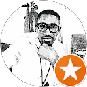 attractions-reviews-avatar