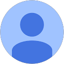 attractions-reviews-avatar