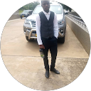 attractions-reviews-avatar