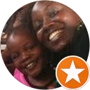 attractions-reviews-avatar