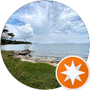 attractions-reviews-avatar