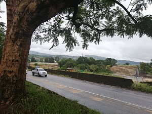 曼齐尼 2