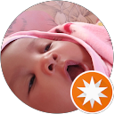 attractions-reviews-avatar