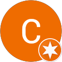 attractions-reviews-avatar