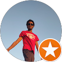 attractions-reviews-avatar