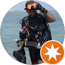 attractions-reviews-avatar