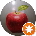 attractions-reviews-avatar