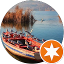 attractions-reviews-avatar