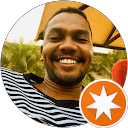 attractions-reviews-avatar