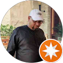 attractions-reviews-avatar