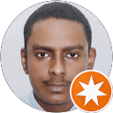 attractions-reviews-avatar