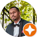 attractions-reviews-avatar