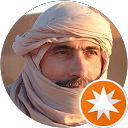 attractions-reviews-avatar