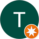 attractions-reviews-avatar