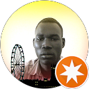 attractions-reviews-avatar