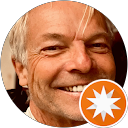 attractions-reviews-avatar