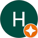 attractions-reviews-avatar