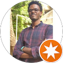 attractions-reviews-avatar