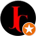 attractions-reviews-avatar