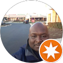 attractions-reviews-avatar