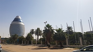 尼罗河街 2