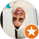 attractions-reviews-avatar