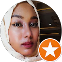 attractions-reviews-avatar