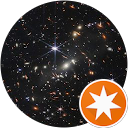 attractions-reviews-avatar