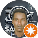 attractions-reviews-avatar